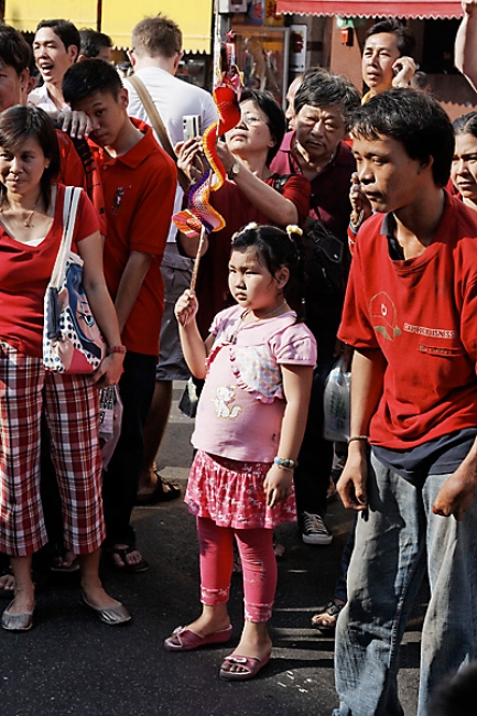 BKK-JAN09-Nouvel an chinois-055